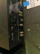 Denon DN-T625 CD/Cassette Combi-Deck
