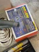 Marine Safety and Boating Essentials