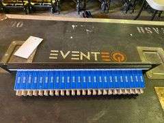 Bittree Video Patch Panel