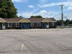 179 N. Lowry St, Smyrna, TN