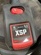 Craftsman Shop VAC XSP 16 Gallon