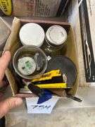 Miscellaneous Lot