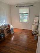 REAL ESTATE: 1499 Blue Hill Rd, McMinnville, TN