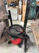 Craftsman Shop VAC XSP 16 Gallon