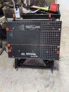 Workmate 550 Work Bench