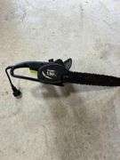 Poulan Chainsaw