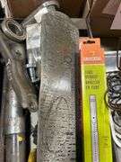 Car Parts, Oil Filter, Control Arm, Spool etc