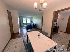 REAL ESTATE: 2053 W. Jefferson Pike, Murfreesboro, TN