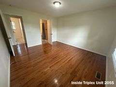 REAL ESTATE: 2053 W. Jefferson Pike, Murfreesboro, TN