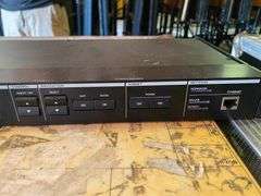 Lab.gruppen NLB-60E NomadLink/Ethernet Bridge