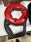 Garden Bender Fishing Tape