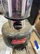 Coleman Lantern