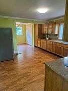 REAL ESTATE: 323 Hayes St, Woodbury, TN - Selling Absolute!