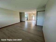 REAL ESTATE: 2053 W. Jefferson Pike, Murfreesboro, TN