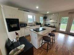 REAL ESTATE: 2039 W. Jefferson Pike, Murfreesboro, TN