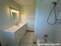 REAL ESTATE: 2053 W. Jefferson Pike, Murfreesboro, TN