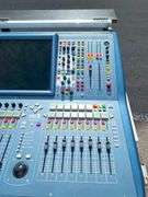 Midas Pro1 Digital Mixing Console