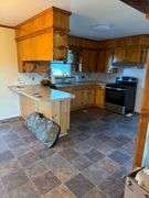 REAL ESTATE: 1499 Blue Hill Rd, McMinnville, TN