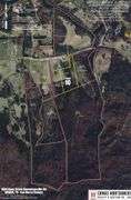 Tract 10: 10.33+/- Acres THIS TRACT IS SELLING BY THE ACRE