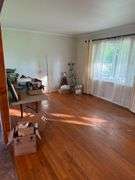 REAL ESTATE: 1499 Blue Hill Rd, McMinnville, TN