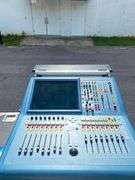 Midas Pro1 Digital Mixing Console