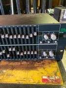 BSS Audio FCS-960 Dual Mode Graphic Equalizer