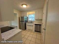 REAL ESTATE: 2053 W. Jefferson Pike, Murfreesboro, TN
