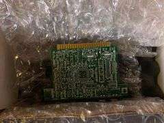 Box of Crown IQ Cards