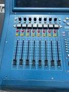Midas Pro 1 Live Audio System Digital Mixing Console