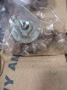 Magnetic Welding Position Holder, Misc Bolts