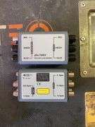 Alitinex Ground Loop Isolator DA1905GL