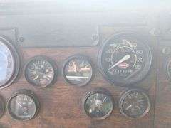 1997 Peterbilt Dump Truck- Brand New Bed and Hydraulic Lift Assembly, 687,973 Miles- Has Title