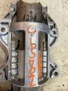 Steering Column- Freight Liner Cascadia