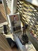 Sterling Crane Truck L9500 Series, 38 ton, Main Boom 127 ft, 44,436 miles, 475hrs- Has Title
