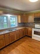 REAL ESTATE: 323 Hayes St, Woodbury, TN - Selling Absolute!