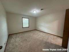 REAL ESTATE: 2053 W. Jefferson Pike, Murfreesboro, TN