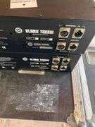 Kark-Teknik DN360 Graphic Equalizers - Pair