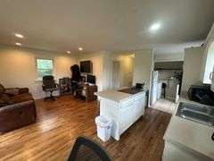 REAL ESTATE: 2039 W. Jefferson Pike, Murfreesboro, TN