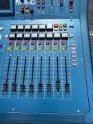 Midas Pro 1 Live Audio System Digital Mixing Console