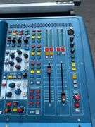 Midas Pro 1 Live Audio System Digital Mixing Console