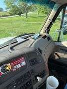 Sterling Crane Truck L9500 Series, 38 ton, Main Boom 127 ft, 44,436 miles, 475hrs- Has Title