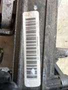 Steering Column- Freight Liner Cascadia