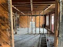179 N. Lowry St, Smyrna, TN