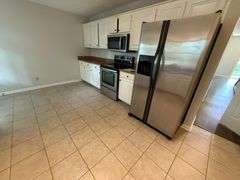 REAL ESTATE: 1127 SE Broad St, Murfreesboro, TN