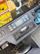 2018 CAT 313F L Excavator- Enclosed cab with A/C, Backup Camera, Bluetooth Radio, 3174 Hrs, Product Identification Number: CAT0313FKDJE10510- Bill of Sale