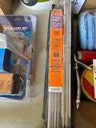 Electrodes