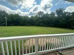 REAL ESTATE: 2039 W. Jefferson Pike, Murfreesboro, TN