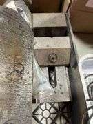 Car Parts, Oil Filter, Control Arm, Spool etc