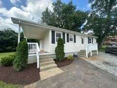 REAL ESTATE: 2039 W. Jefferson Pike, Murfreesboro, TN