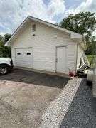 REAL ESTATE: 2053 W. Jefferson Pike, Murfreesboro, TN